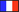 Geotec Drill Français