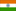 Geotec Drill India